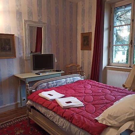Le Poudrier Hotel Limoges Exterior photo