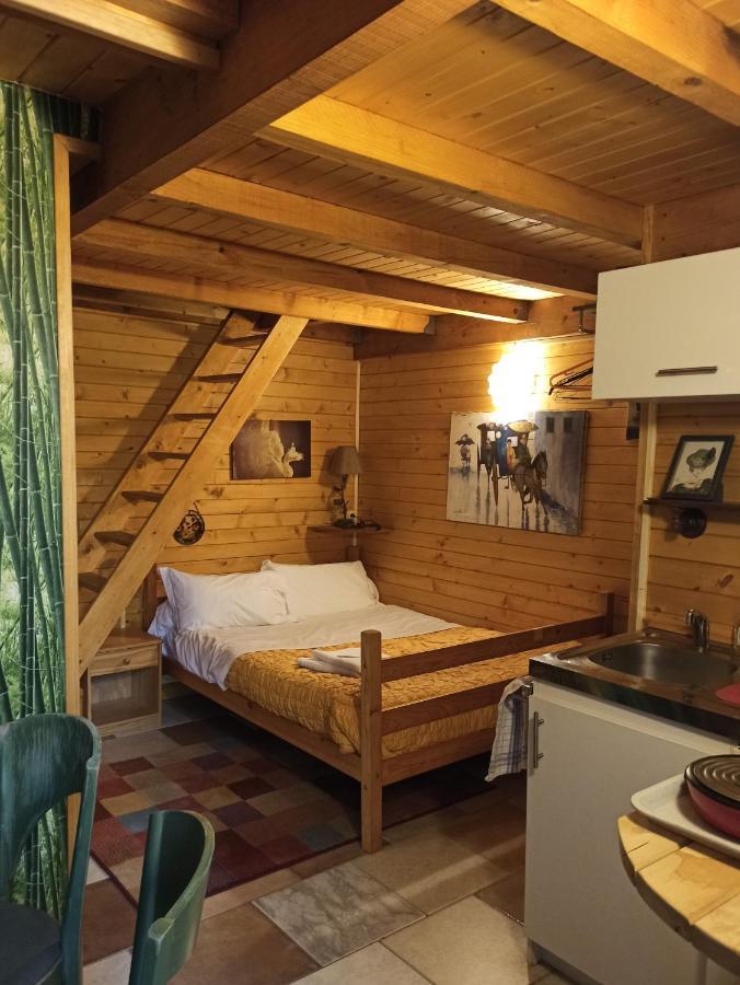 Le Poudrier Hotel Limoges Exterior photo